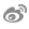 在線QQ