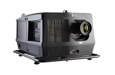 HDF-W22投影機